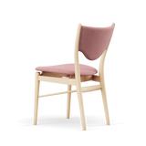 The 46 Chair