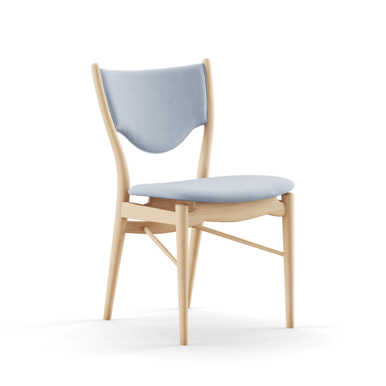The 46 Chair
