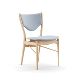 The 46 Chair