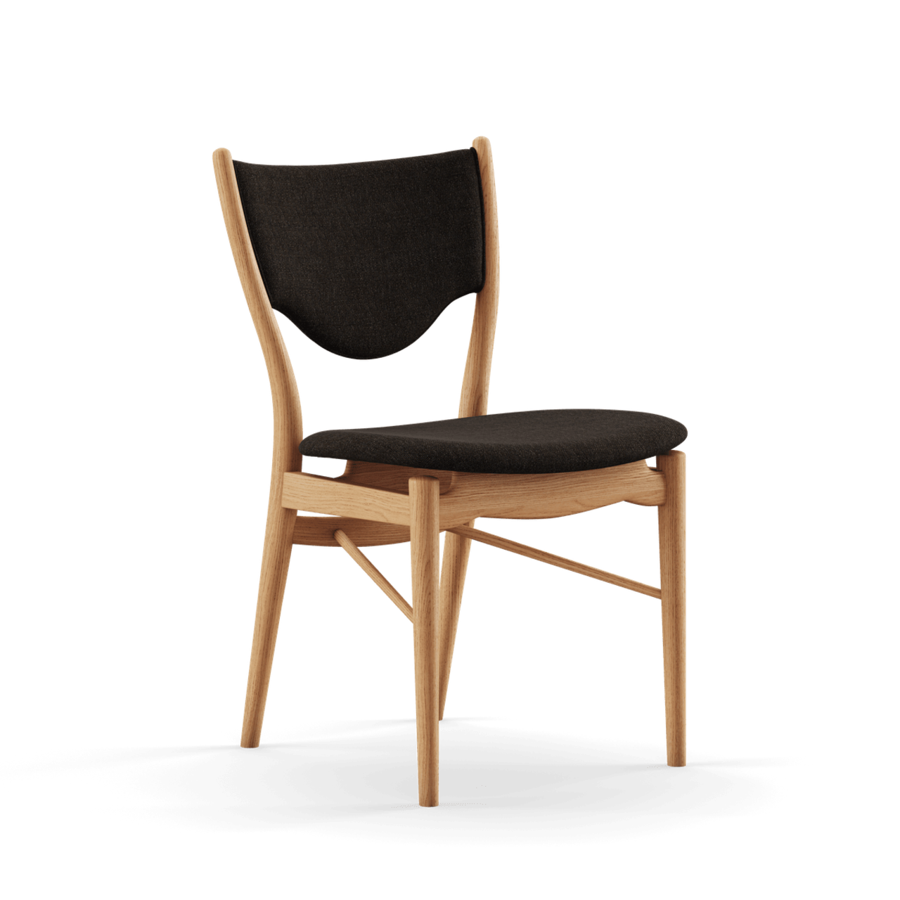 The 46 Chair