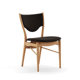 The 46 Chair