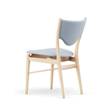 The 46 Chair