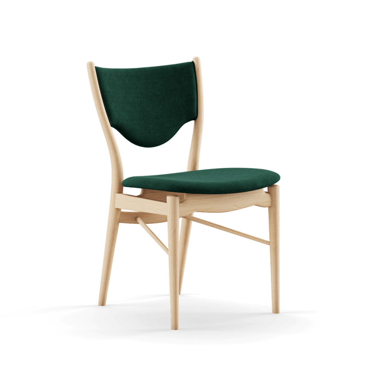 The 46 Chair