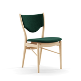 The 46 Chair