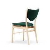 The 46 Chair