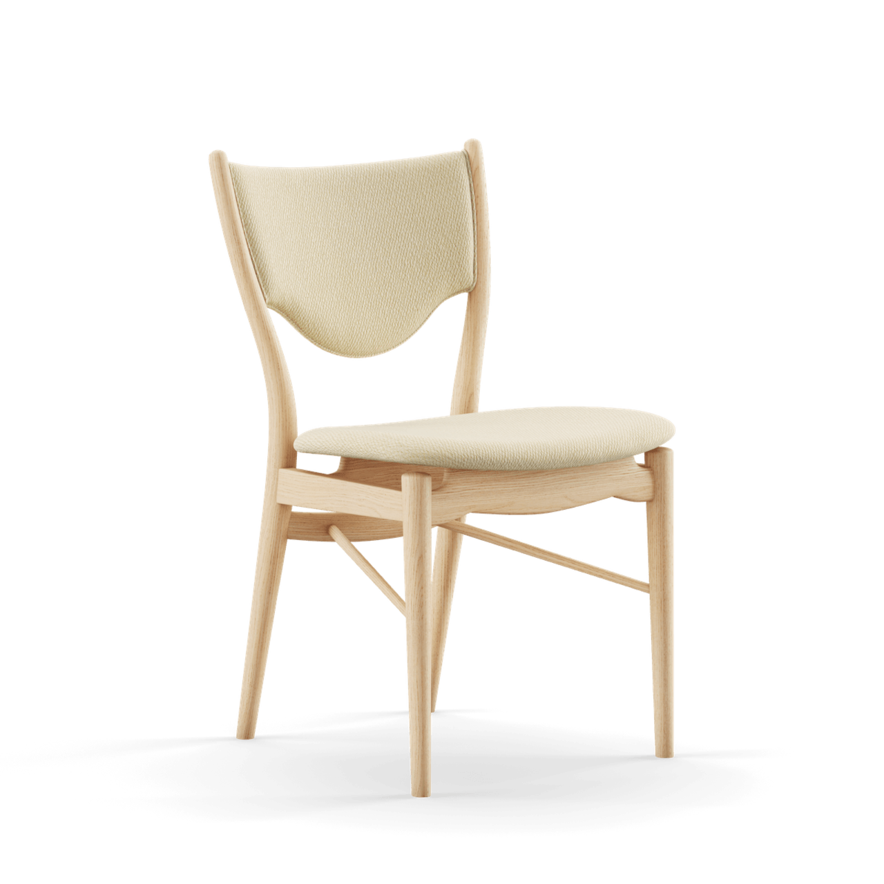 The 46 Chair