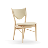 The 46 Chair
