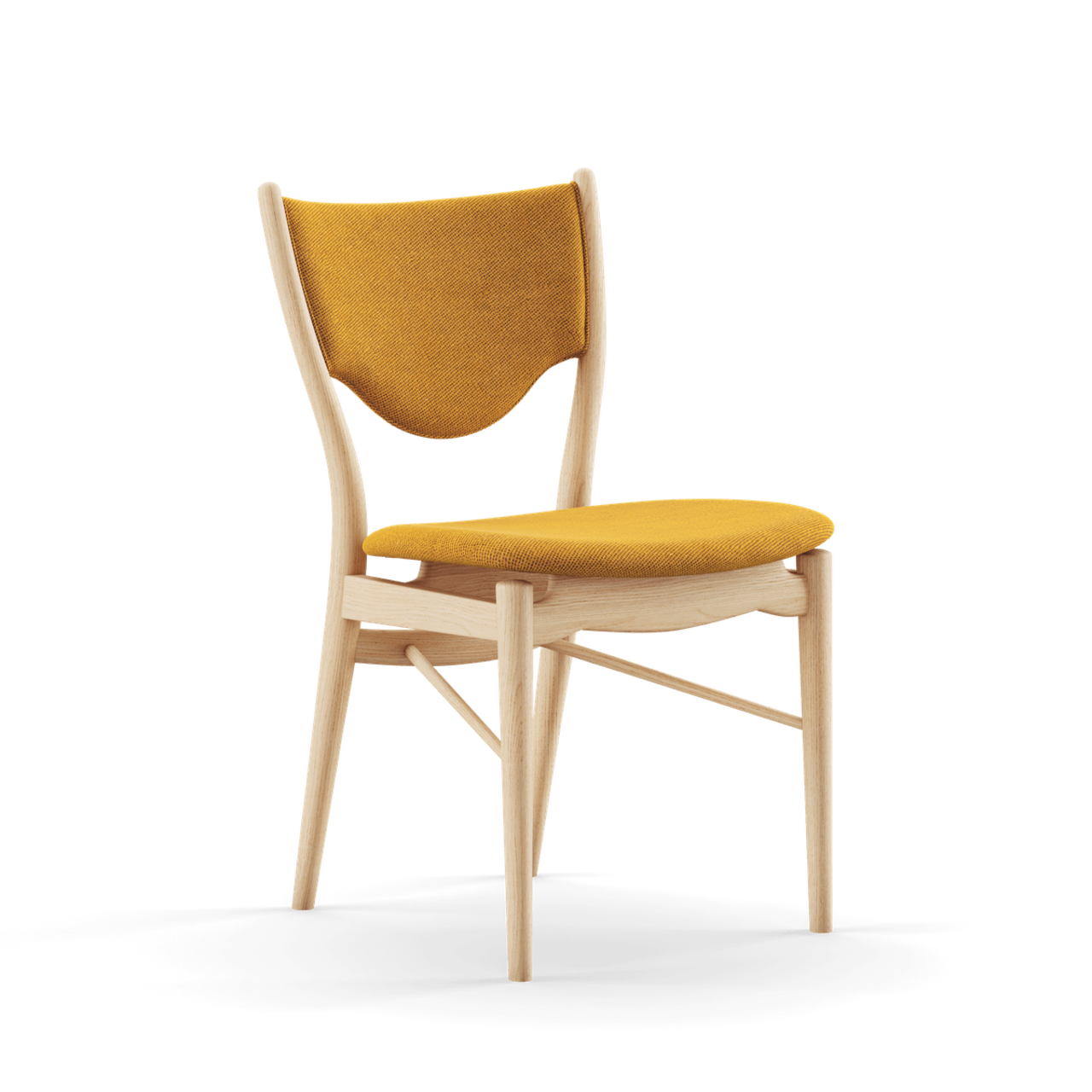 The 46 Chair