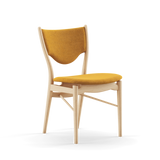 The 46 Chair