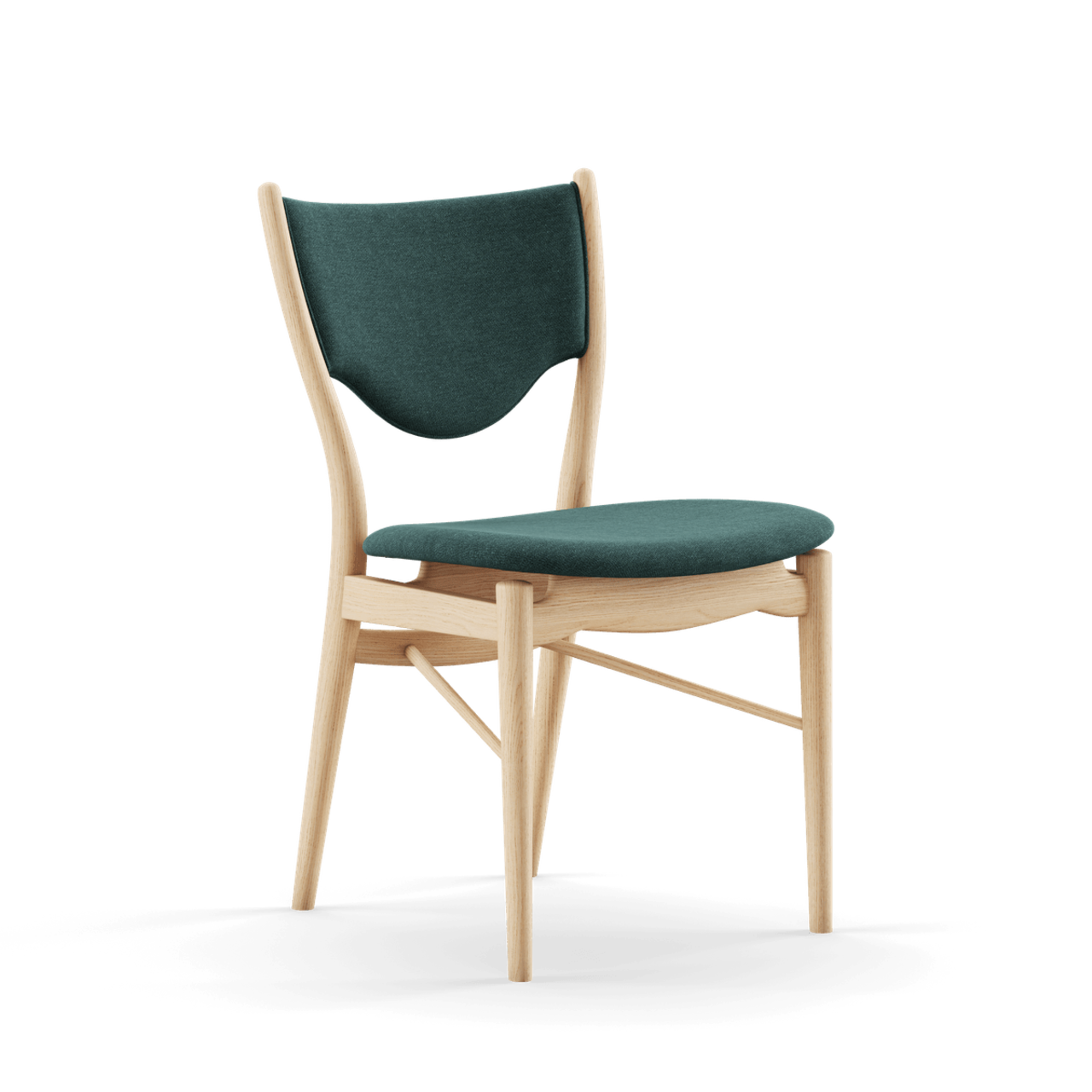 The 46 Chair