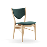 The 46 Chair