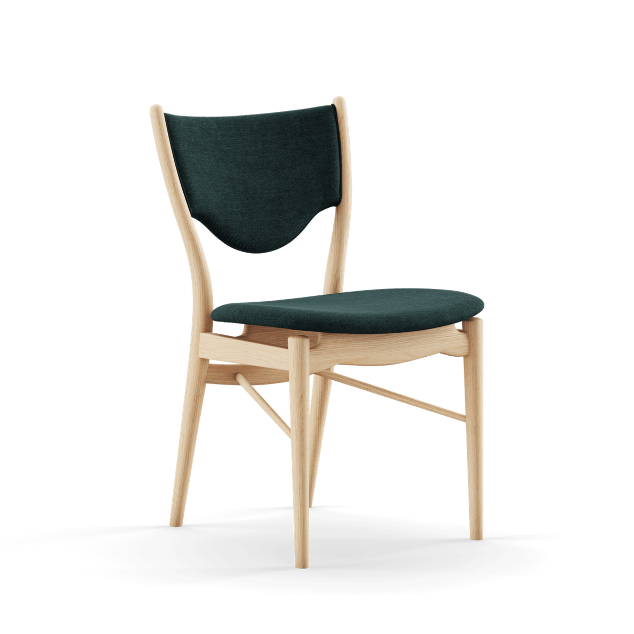 The 46 Chair