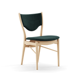The 46 Chair