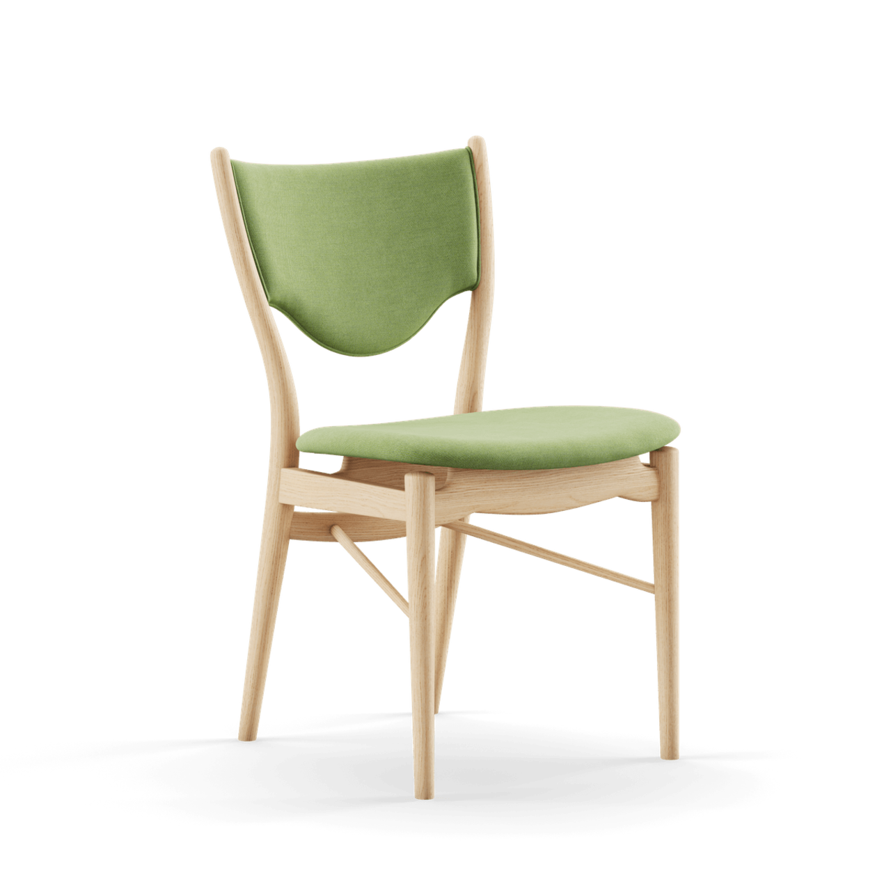 The 46 Chair
