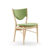 The 46 Chair