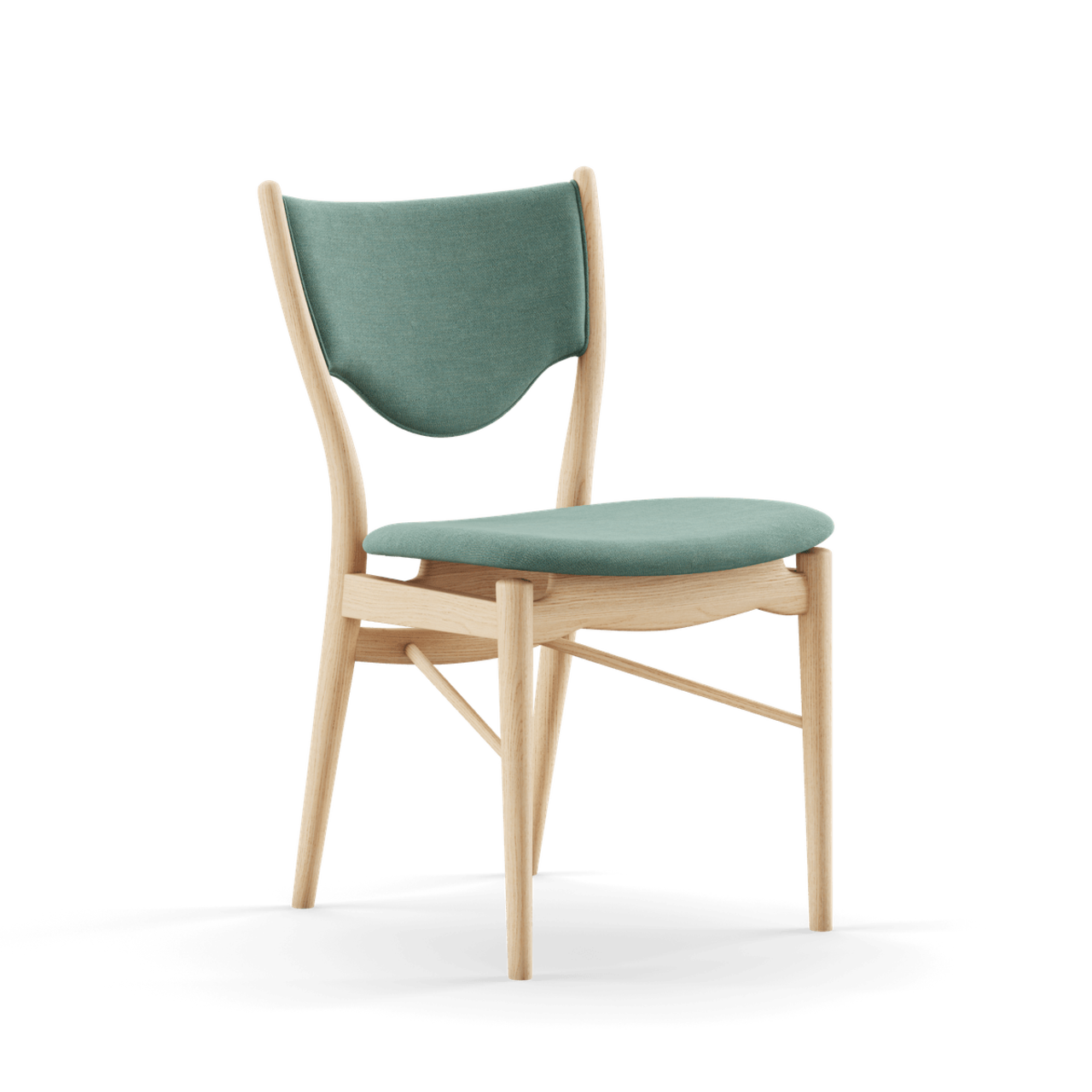 The 46 Chair