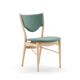 The 46 Chair