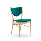 The 46 Chair