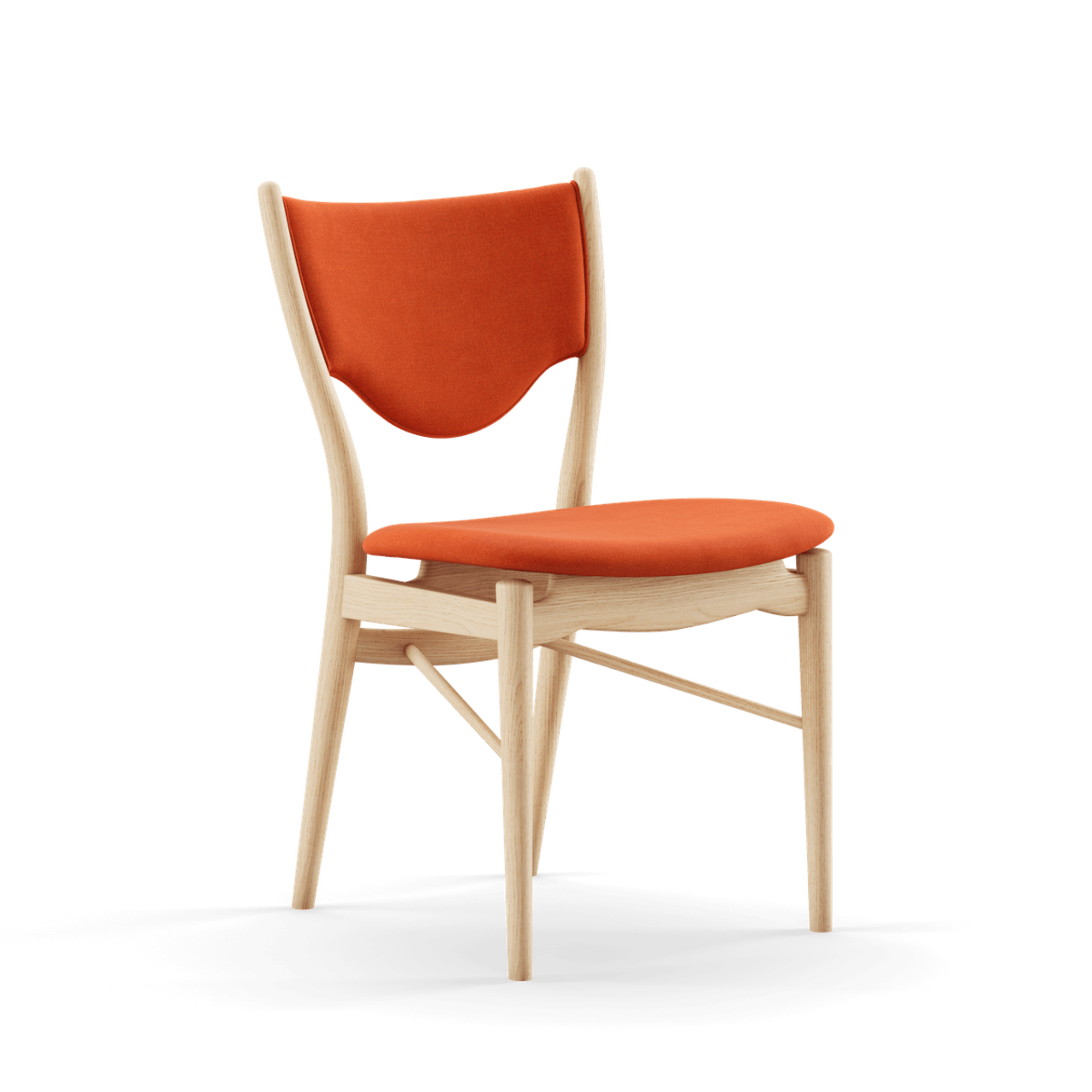 The 46 Chair