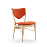 The 46 Chair