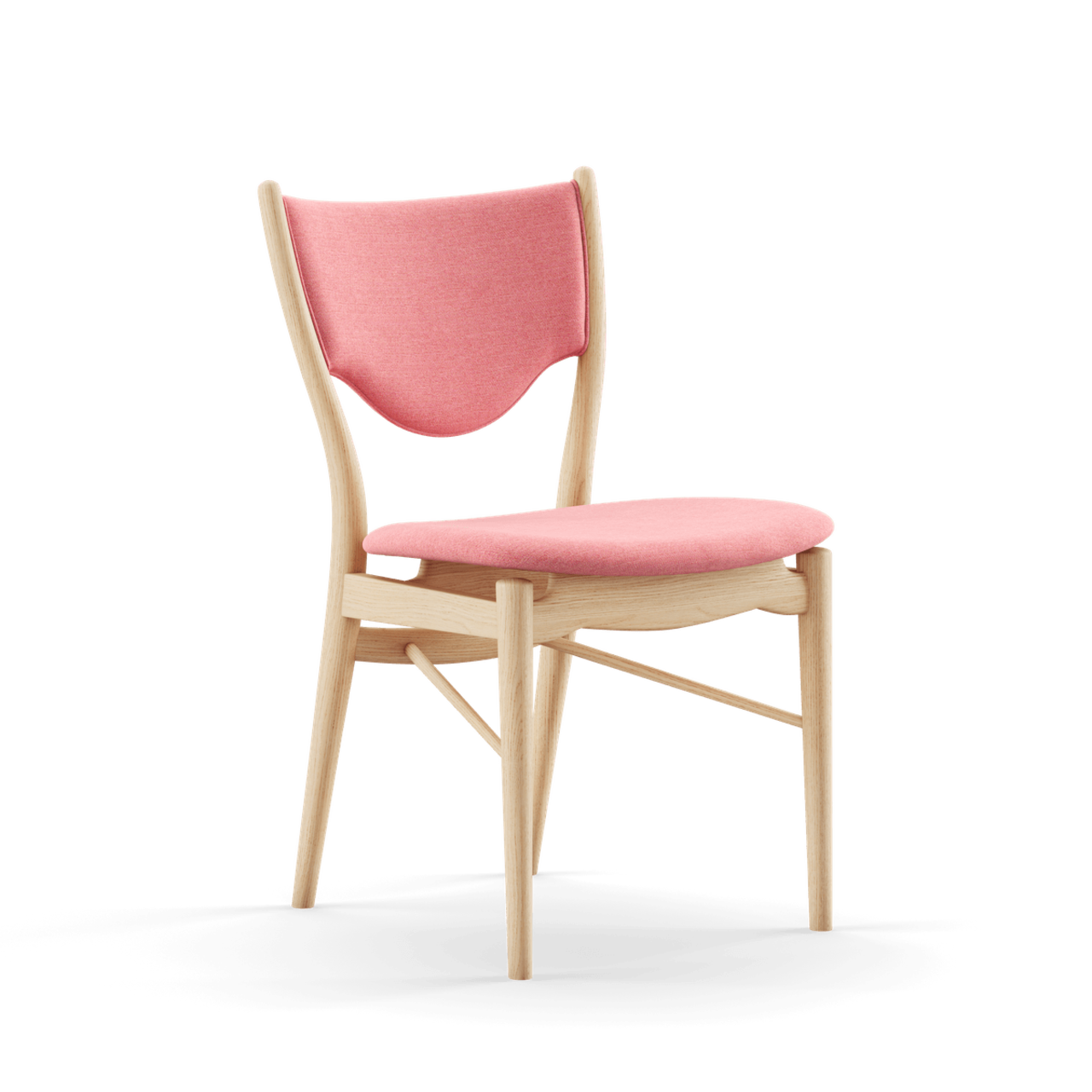 The 46 Chair