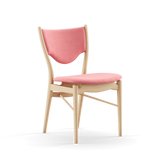 The 46 Chair