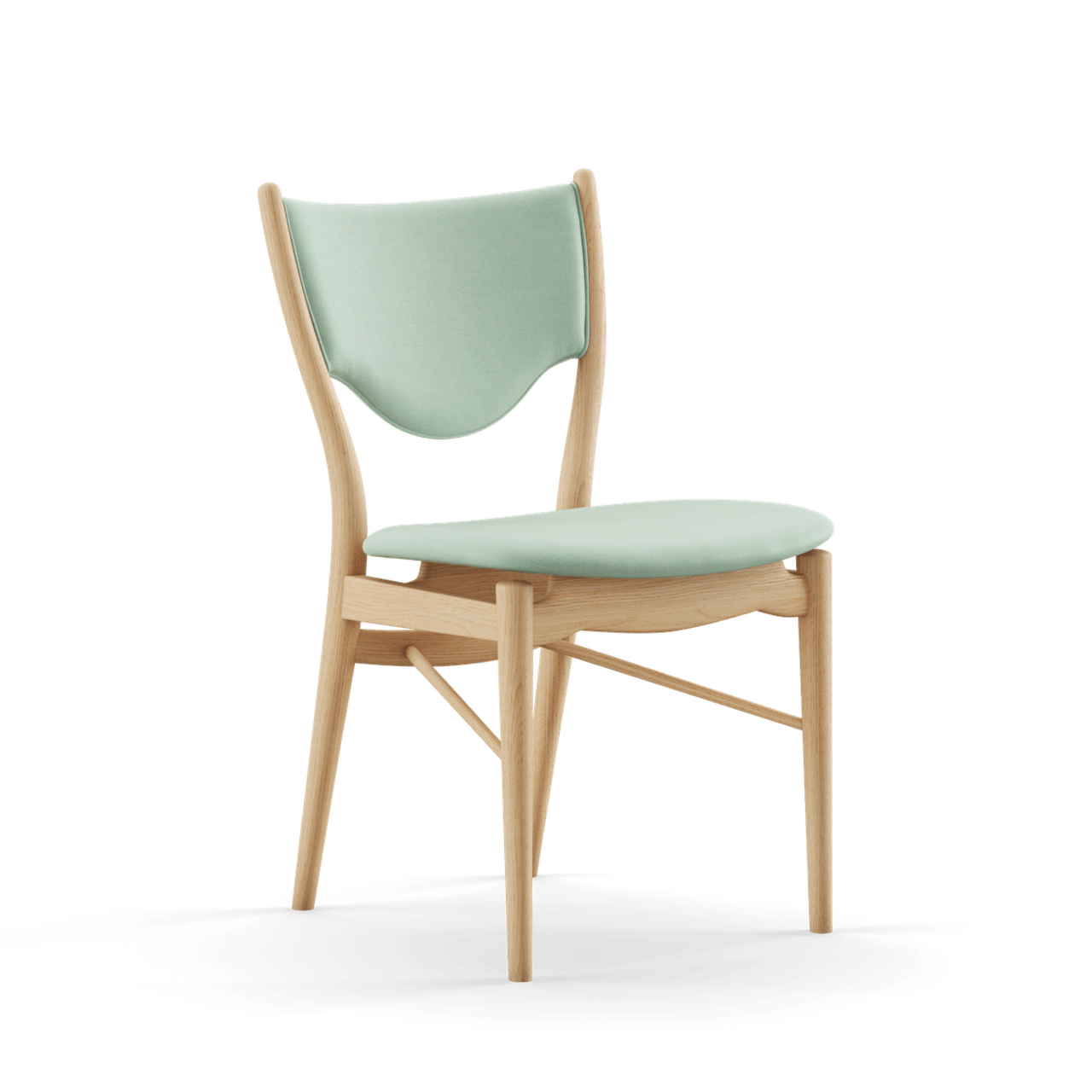 The 46 Chair