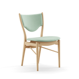 The 46 Chair