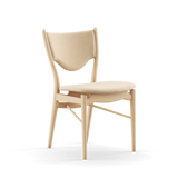 The 46 Chair