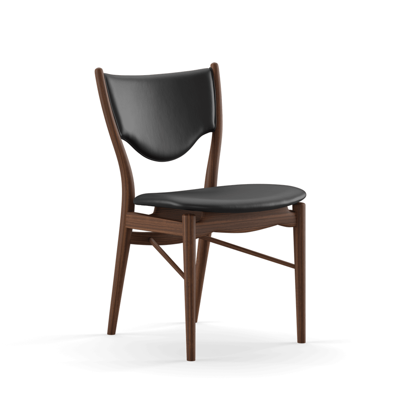 The 46 Chair