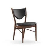 The 46 Chair