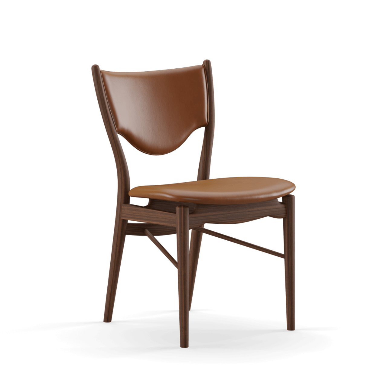 The 46 Chair