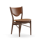 The 46 Chair