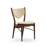 The 46 Chair