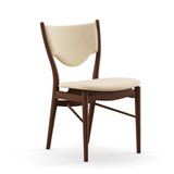 The 46 Chair