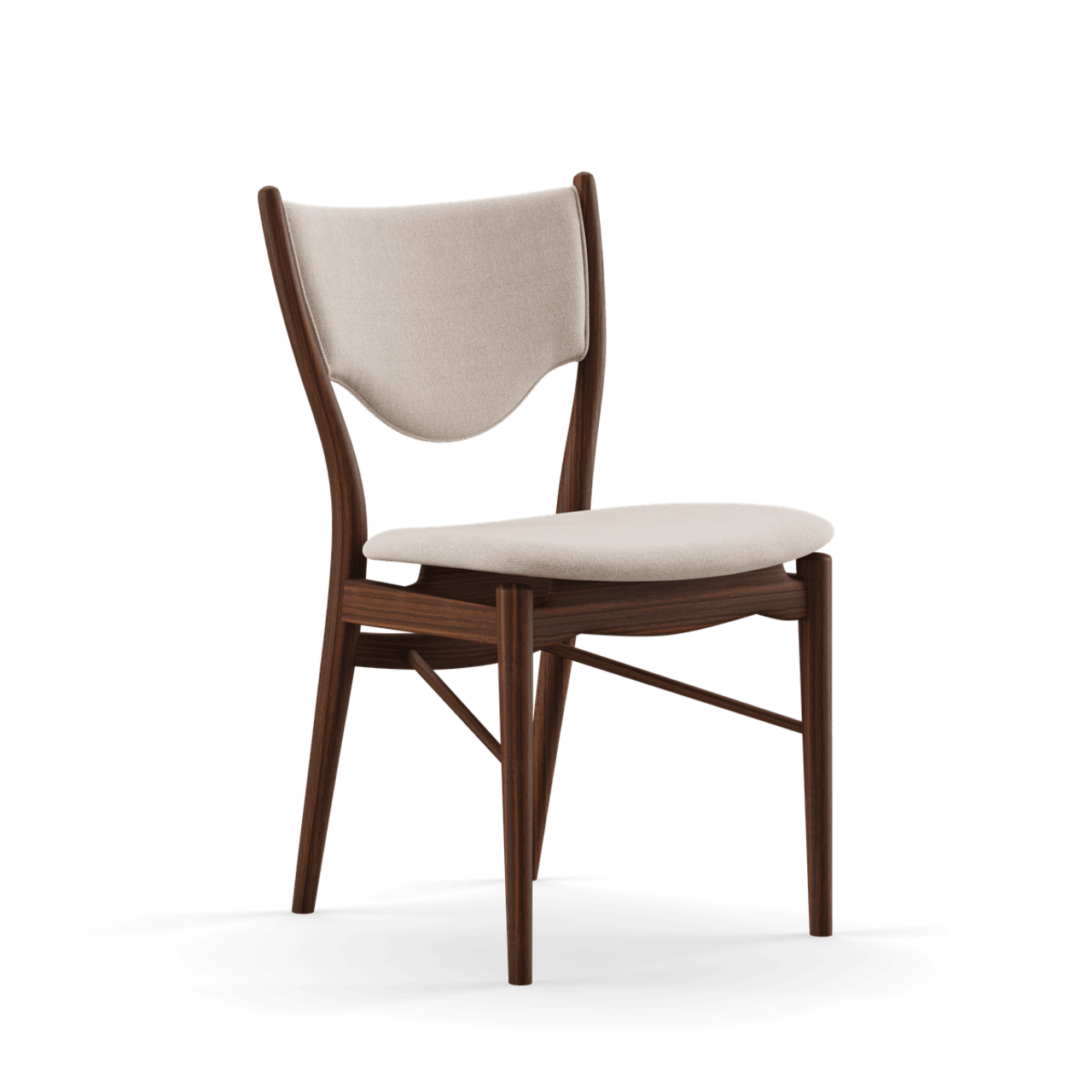 The 46 Chair