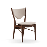 The 46 Chair