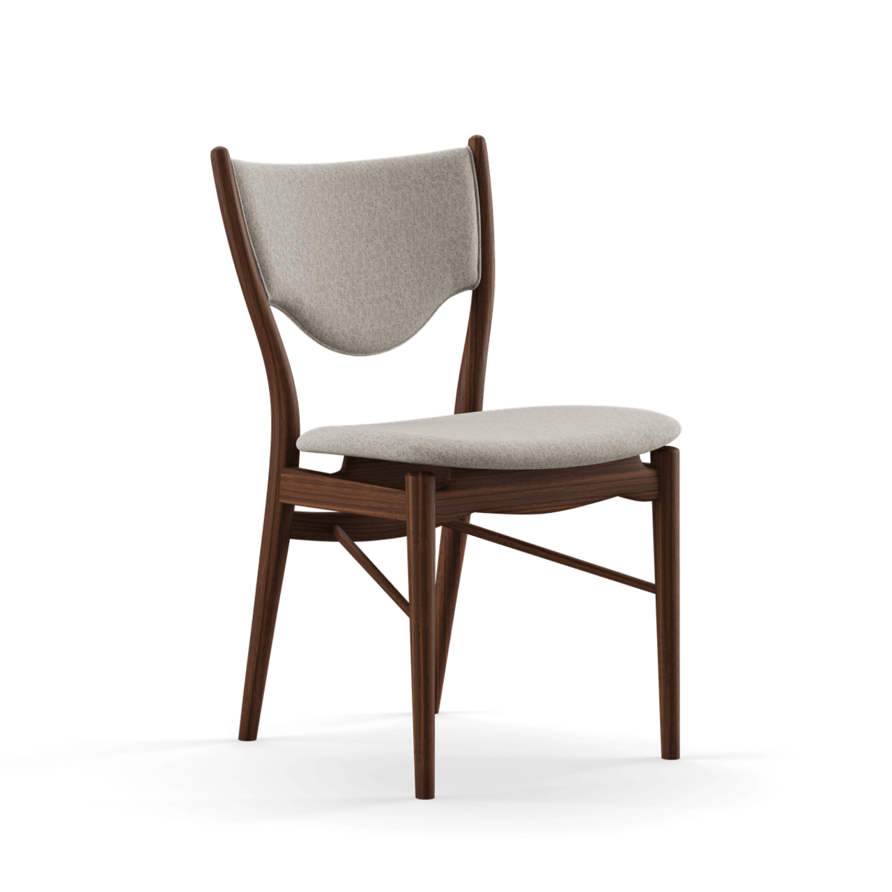 The 46 Chair