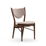 The 46 Chair