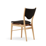 The 46 Chair