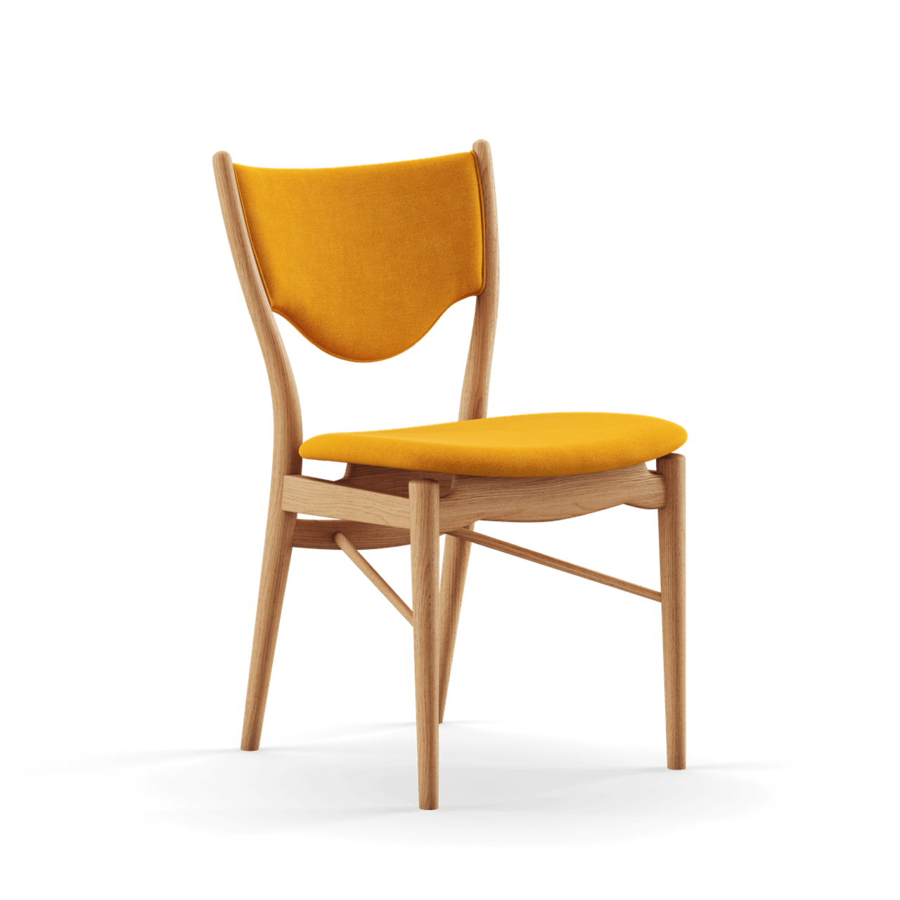 The 46 Chair