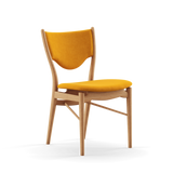 The 46 Chair
