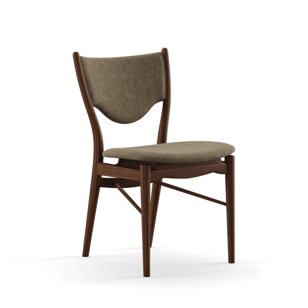 The 46 Chair