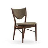 The 46 Chair