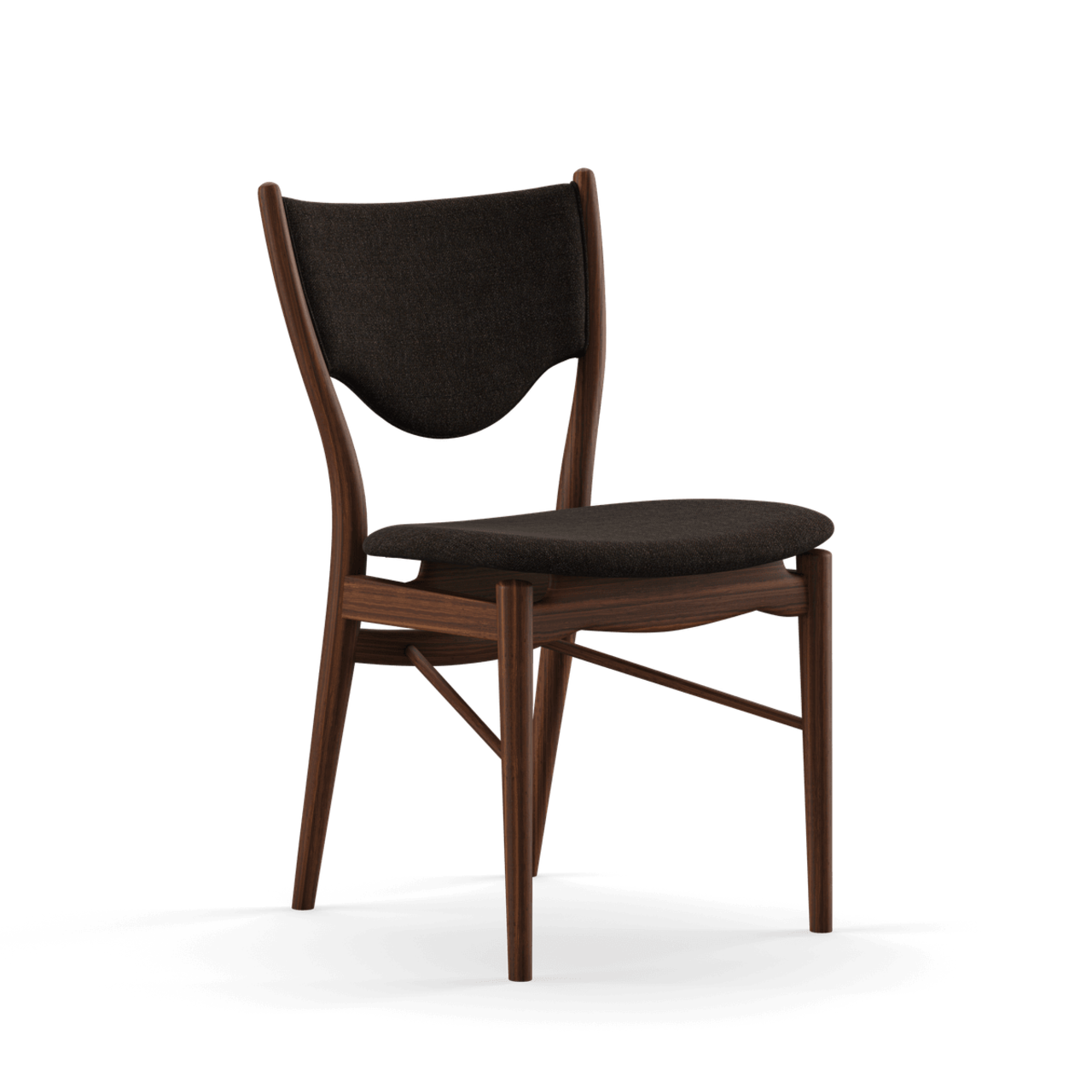 The 46 Chair
