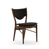 The 46 Chair