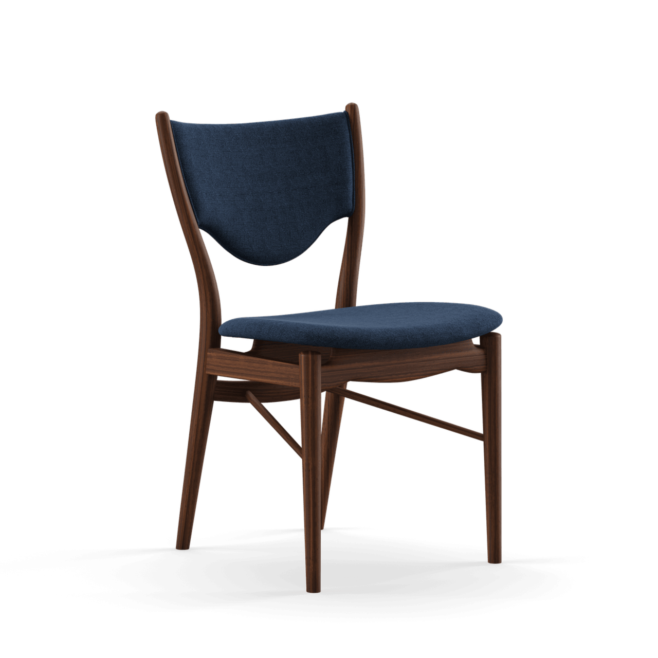 The 46 Chair