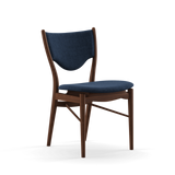The 46 Chair