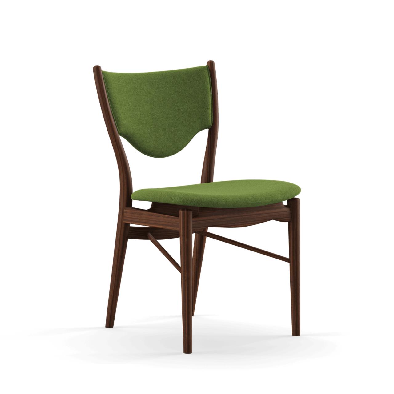 The 46 Chair