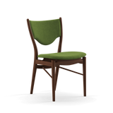 The 46 Chair
